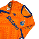 2024/25 Porto Extérieur *EUROPA LEAGUE* (M) - Iconic Football Shop
