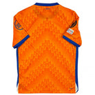 2024/25 Porto Extérieur *EUROPA LEAGUE* (M) - Iconic Football Shop