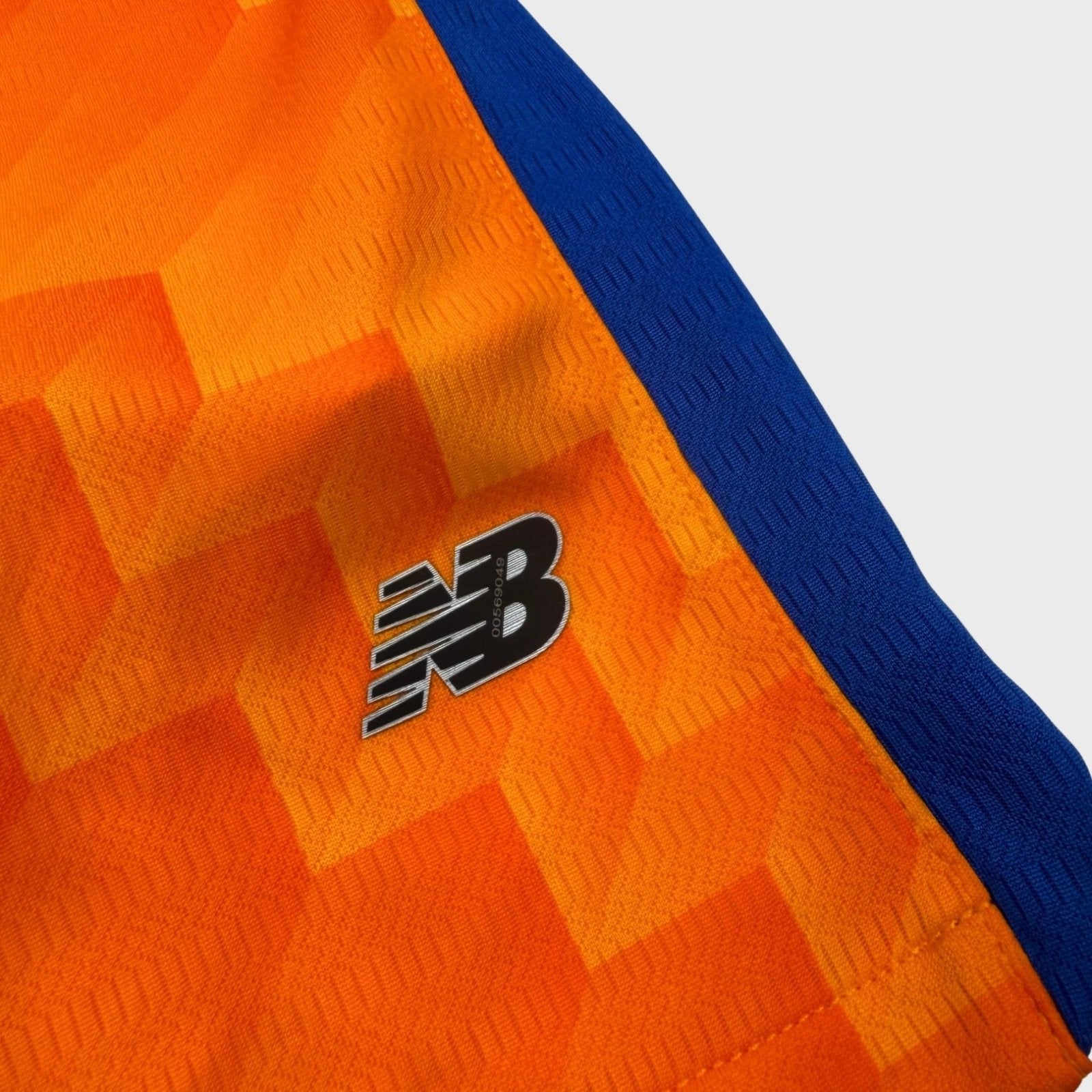2024/25 Porto Extérieur - Pepê 11 (XL) - Iconic Football Shop