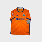 2024/25 Porto Extérieur - Pepê 11 (XL) - Iconic Football Shop
