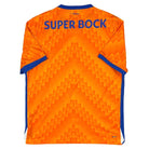 2024/25 Porto Extérieur (XL) - Iconic Football Shop