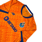 2024/25 Porto Extérieur (XL) - Iconic Football Shop