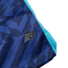 2024/25 Porto Third - Pepe 3 (S) - Iconic Football Shop