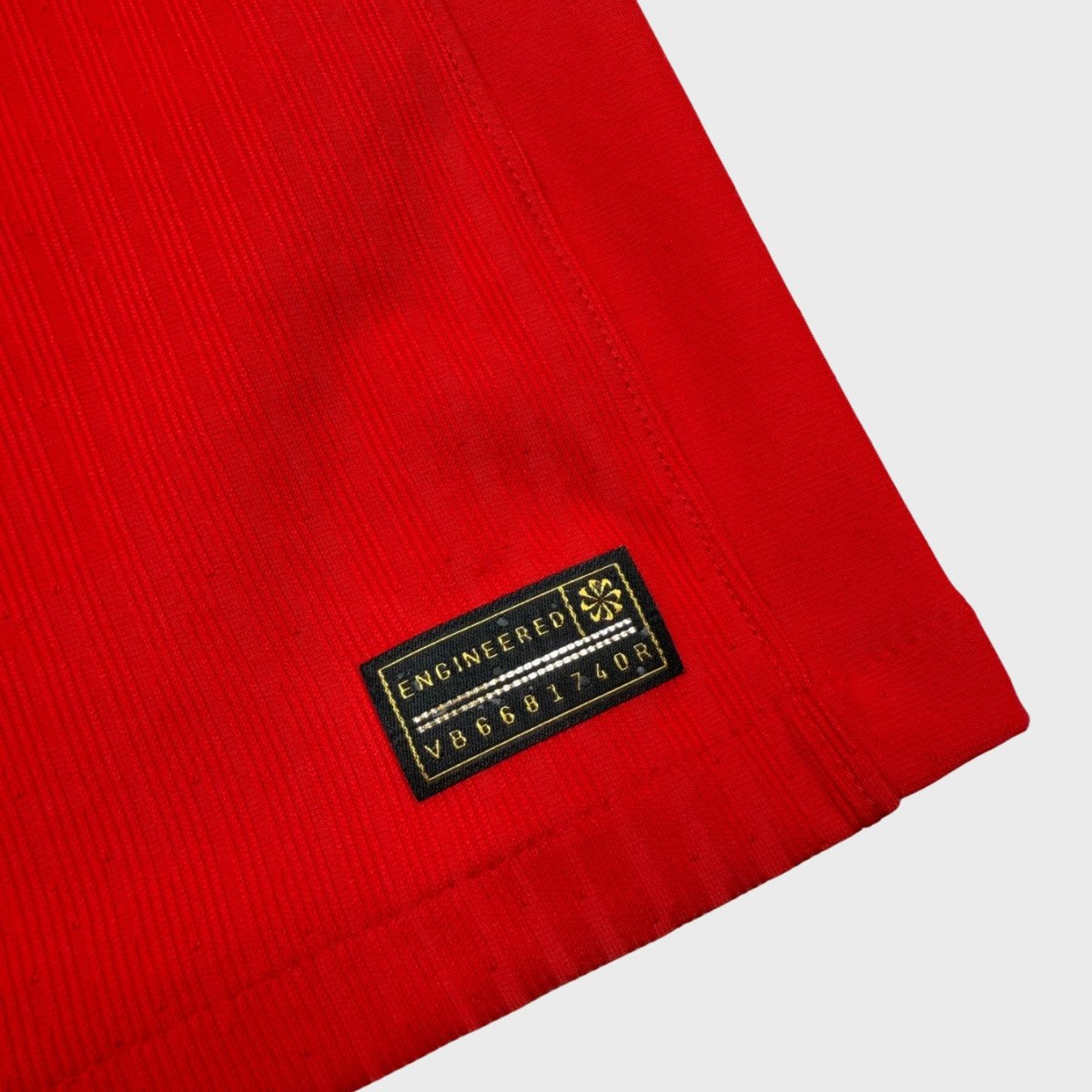 2024/25 Portugal Domicile - Ronaldo 7 *PRO* (S) - Iconic Football Shop