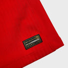 2024/25 Portugal Domicile - Ronaldo 7 *PRO* (S) - Iconic Football Shop