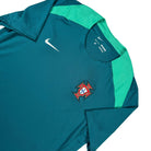 2024/25 Portugal Entraînement (L) - Iconic Football Shop