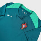 2024/25 Portugal Entraînement (S) - Iconic Football Shop