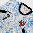 2024/25 Portugal Extérieur - Ronaldo 7 (M) - Iconic Football Shop