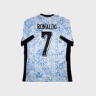 2024/25 Portugal Extérieur - Ronaldo 7 (M) - Iconic Football Shop