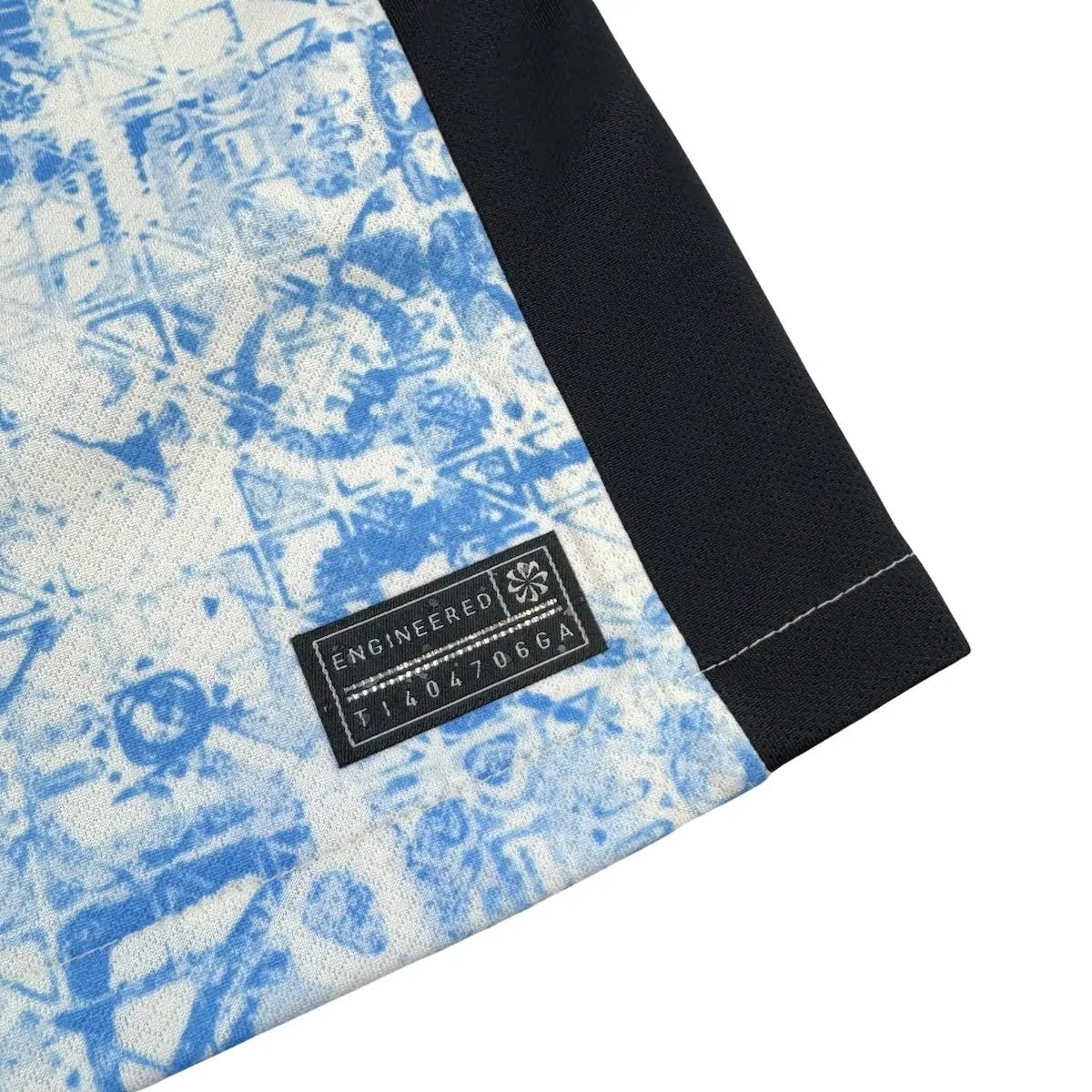 2024/25 Portugal Extérieur - Ronaldo 7 (XL) - Iconic Football Shop