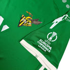 2024/25 Progrès Niederkorn Extérieur - Karamoko 4 *PORTÉ* (XL) - Iconic Football Shop