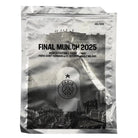 2024/25 PSG Domicile *CHAMPIONS OF EUROPE / PRO* (M) - Iconic Football Shop