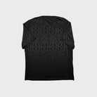 2024/25 PSG Entraînement (L) - Iconic Football Shop