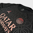 2024/25 PSG Entraînement (L) - Iconic Football Shop