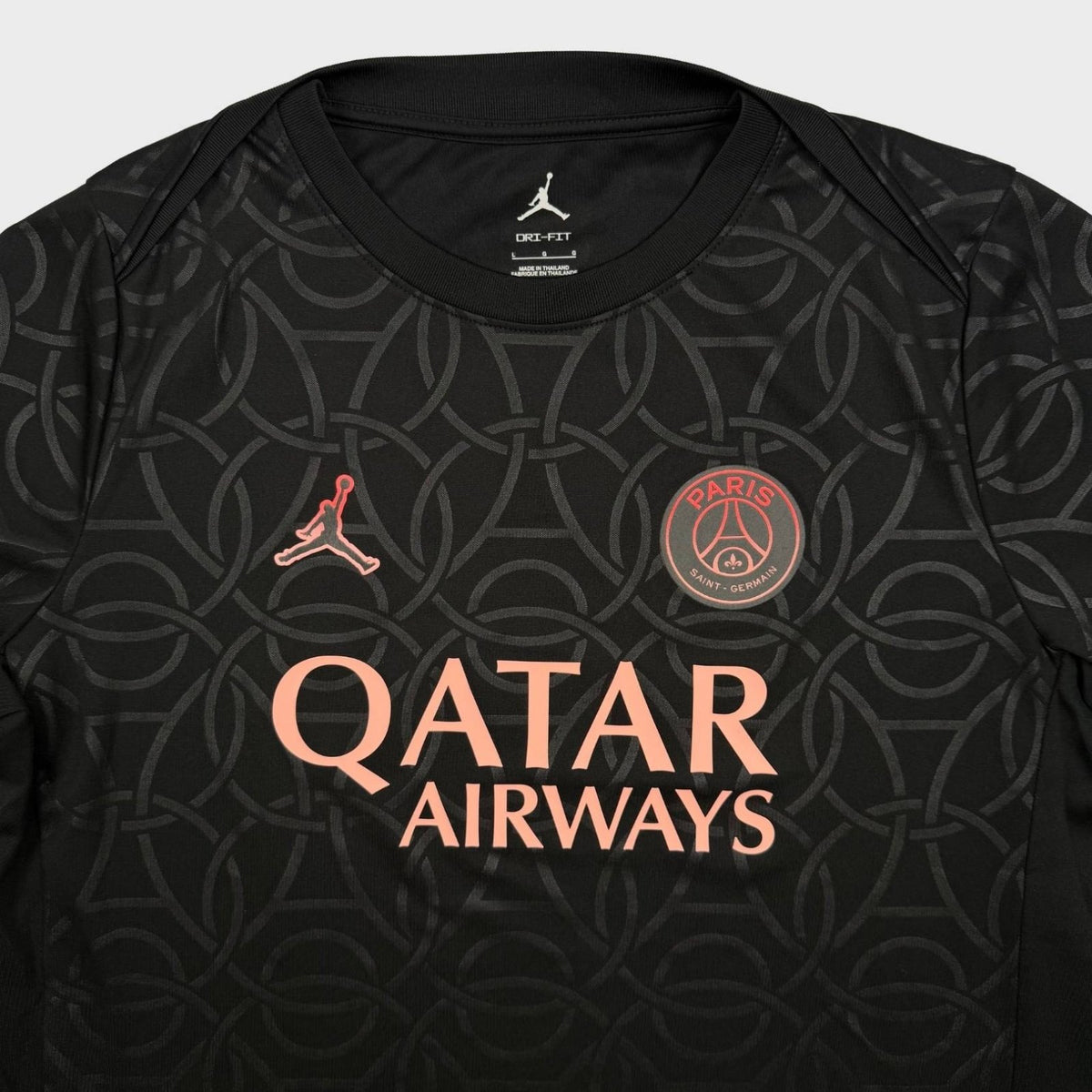 2024/25 PSG Entraînement (L) - Iconic Football Shop