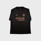 2024/25 PSG Entraînement (L) - Iconic Football Shop