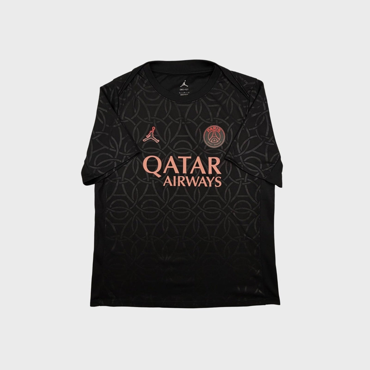 2024/25 PSG Entraînement (L) - Iconic Football Shop