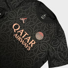 2024/25 PSG Entraînement (L) - Iconic Football Shop