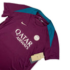 2024/25 PSG Entraînement (XL) - Iconic Football Shop