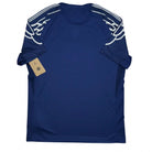 2024/25 PSG Fourth (L) - Iconic Football Shop