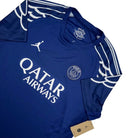 2024/25 PSG Fourth (L) - Iconic Football Shop