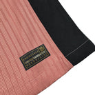 2024/25 PSG Third - Lee Kang In 19 *PRO* (S) - Iconic Football Shop