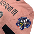 2024/25 PSG Third - Lee Kang In 19 *PRO* (S) - Iconic Football Shop