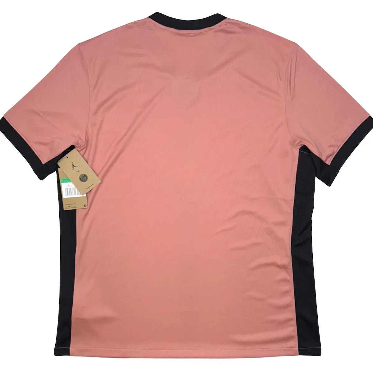 2024/25 PSG Third (XL) - Iconic Football Shop