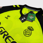 2024/25 Real Betis Extérieur - Isco 22 (2XL) - Iconic Football Shop