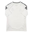 2024/25 Real Madrid Domicile (11/12a) - Iconic Football Shop