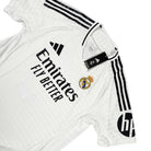 2024/25 Real Madrid Domicile - Bellingham 5 *PRO* (L) - Iconic Football Shop