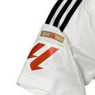 2024/25 Real Madrid Domicile - Bellingham 5 (XS) - Iconic Football Shop