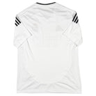 2024/25 Real Madrid Domicile (L) - Iconic Football Shop