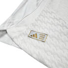 2024/25 Real Madrid Domicile - Mbappé 9 *PRO* (L) - Iconic Football Shop