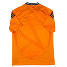 2024/25 Real Madrid Extérieur (L) - Iconic Football Shop