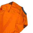 2024/25 Real Madrid Extérieur (L) - Iconic Football Shop