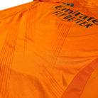 2024/25 Real Madrid Extérieur - Modric 10 *PRO* (L) - Iconic Football Shop
