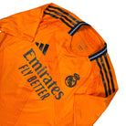2024/25 Real Madrid Extérieur - Modric 10 *PRO* (L) - Iconic Football Shop