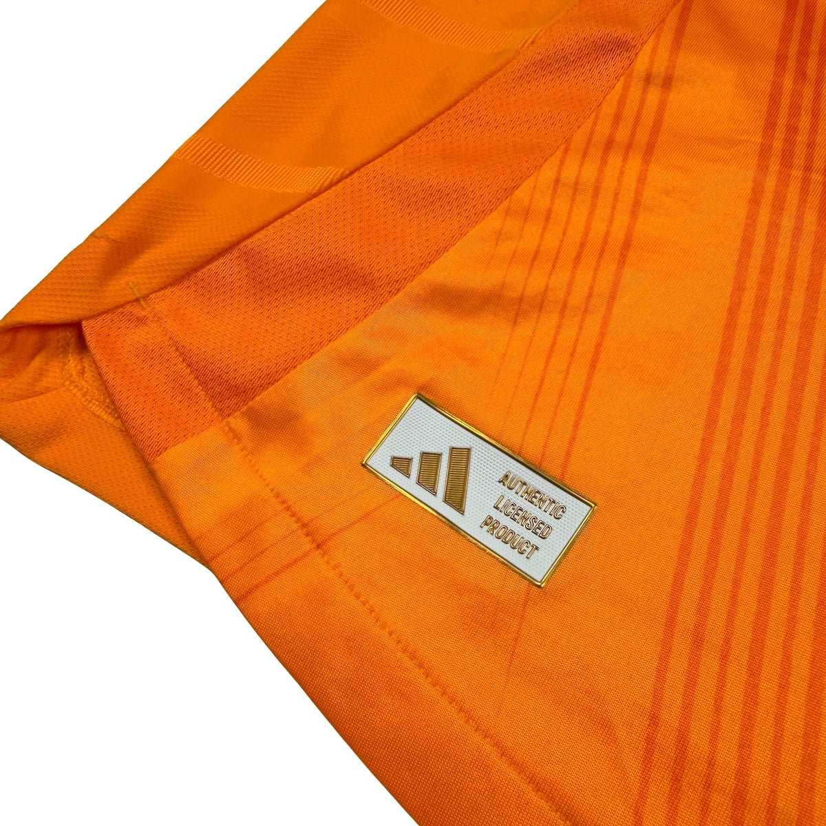 2024/25 Real Madrid Extérieur - Modric 10 *PRO* (L) - Iconic Football Shop