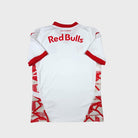 2024/25 Salzbourg Domicile (M) - Iconic Football Shop