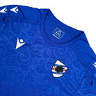 2024/25 Sampdoria Entraînement (2XL) - Iconic Football Shop