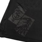 2024/25 SC Fribourg Third - Adamu 20 (L) - Iconic Football Shop