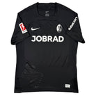 2024/25 SC Fribourg Third - Adamu 20 (L) - Iconic Football Shop