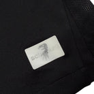 2024/25 SC Fribourg Third - Adamu 20 (L) - Iconic Football Shop