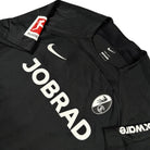 2024/25 SC Fribourg Third - Adamu 20 (L) - Iconic Football Shop