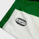 2024/25 Sporting Portugal Domicile - Gyökeres 9 (XL) - Iconic Football Shop