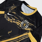 2024/25 Sporting Portugal Third (L) - Iconic Football Shop