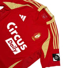 2024/25 Standard de Liège Domicile - O'Neill 24 (L) - Iconic Football Shop