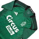 2024/25 Standard de Liège Extérieur (M) - Iconic Football Shop