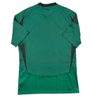 2024/25 Standard de Liège Extérieur (M) - Iconic Football Shop